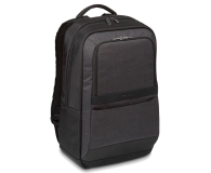 Targus CitySmart Essential 12.5"-15.6" - 410292 - zdjęcie 1